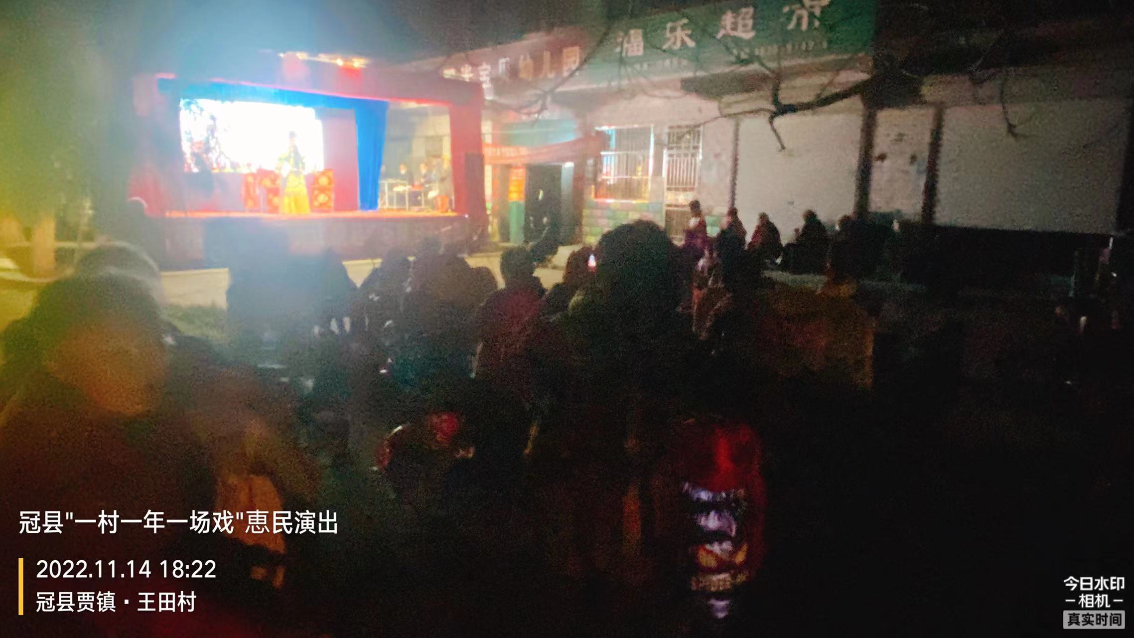 微信图片_20221115103057 微信图片_20221115103057.jpg