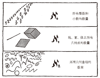 pagenumber_ebook=27,pagenumber_book=23