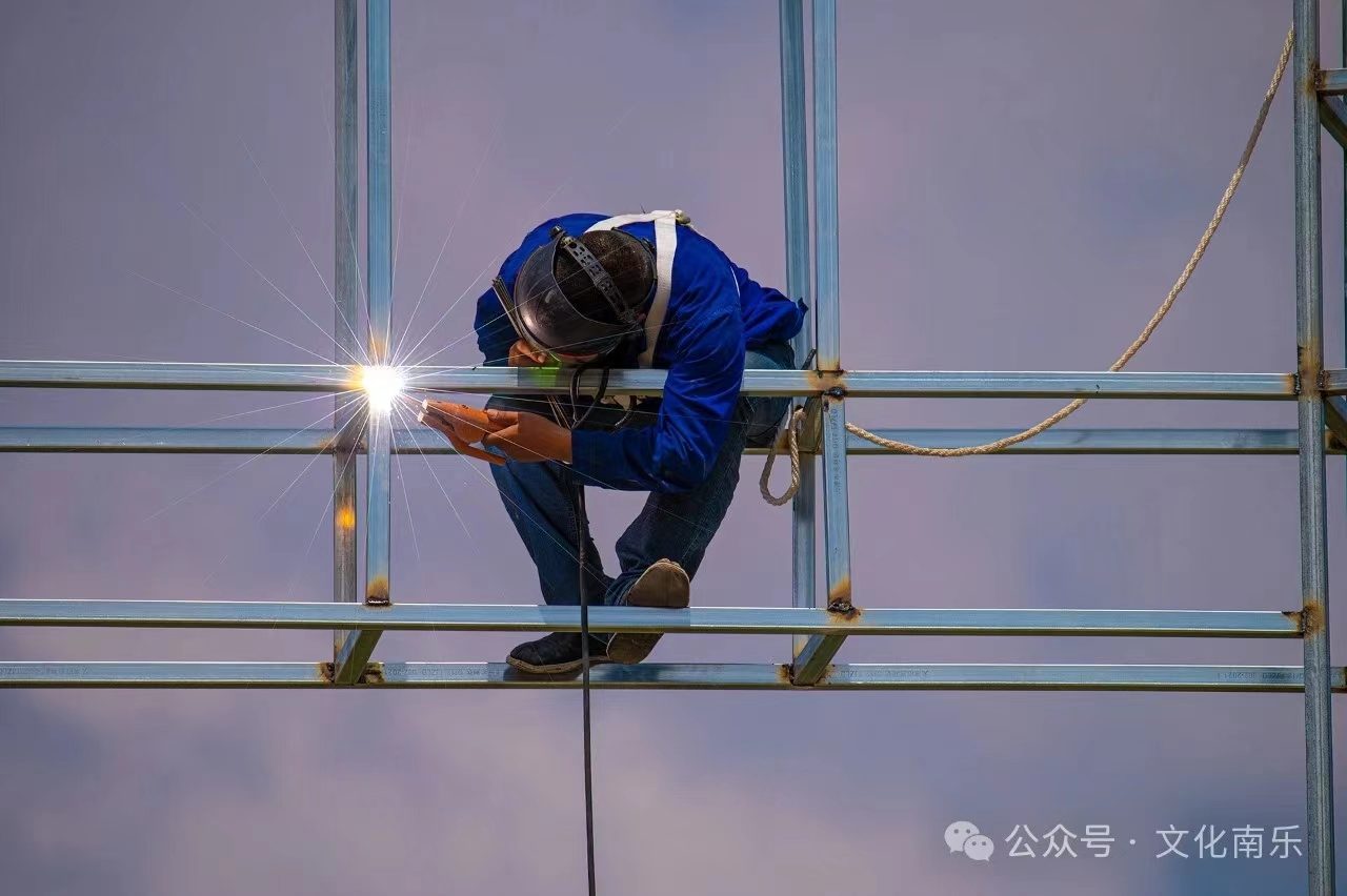 微信图片_20240717090621.jpg