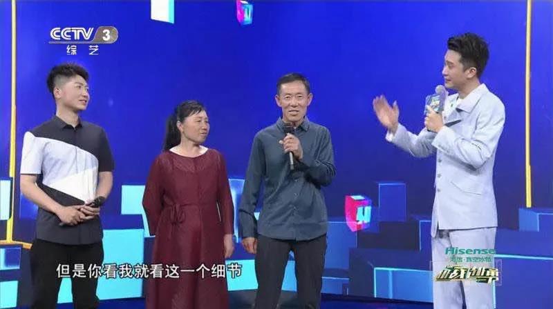 微信图片_20200819070957 微信图片_20200819070957.jpg