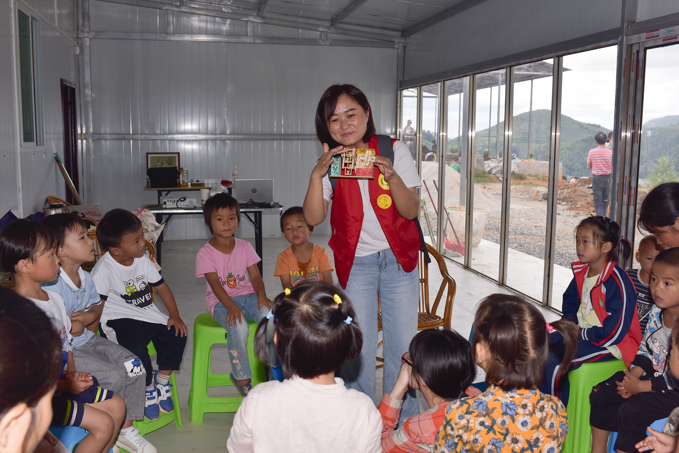 DSC_5302(小) DSC_5302(小).jpg?v=1762711715195