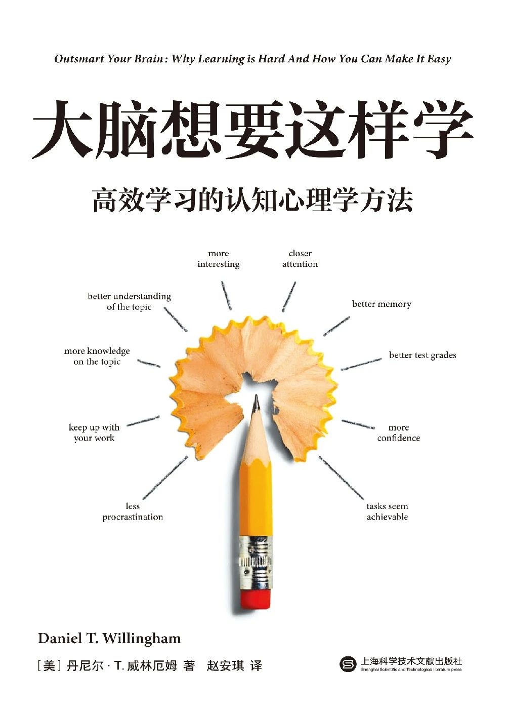 微信图片_20250305154953 微信图片_20250305154953.jpg?v=1763372063538