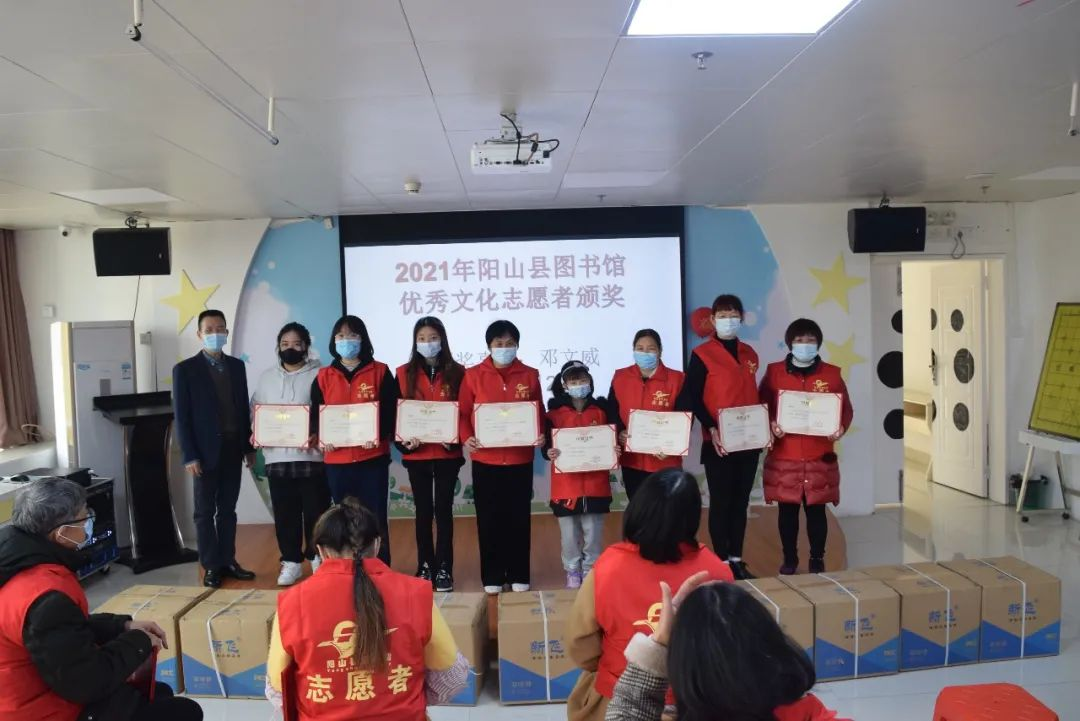 图片9 图片9.png?v=1772888428834