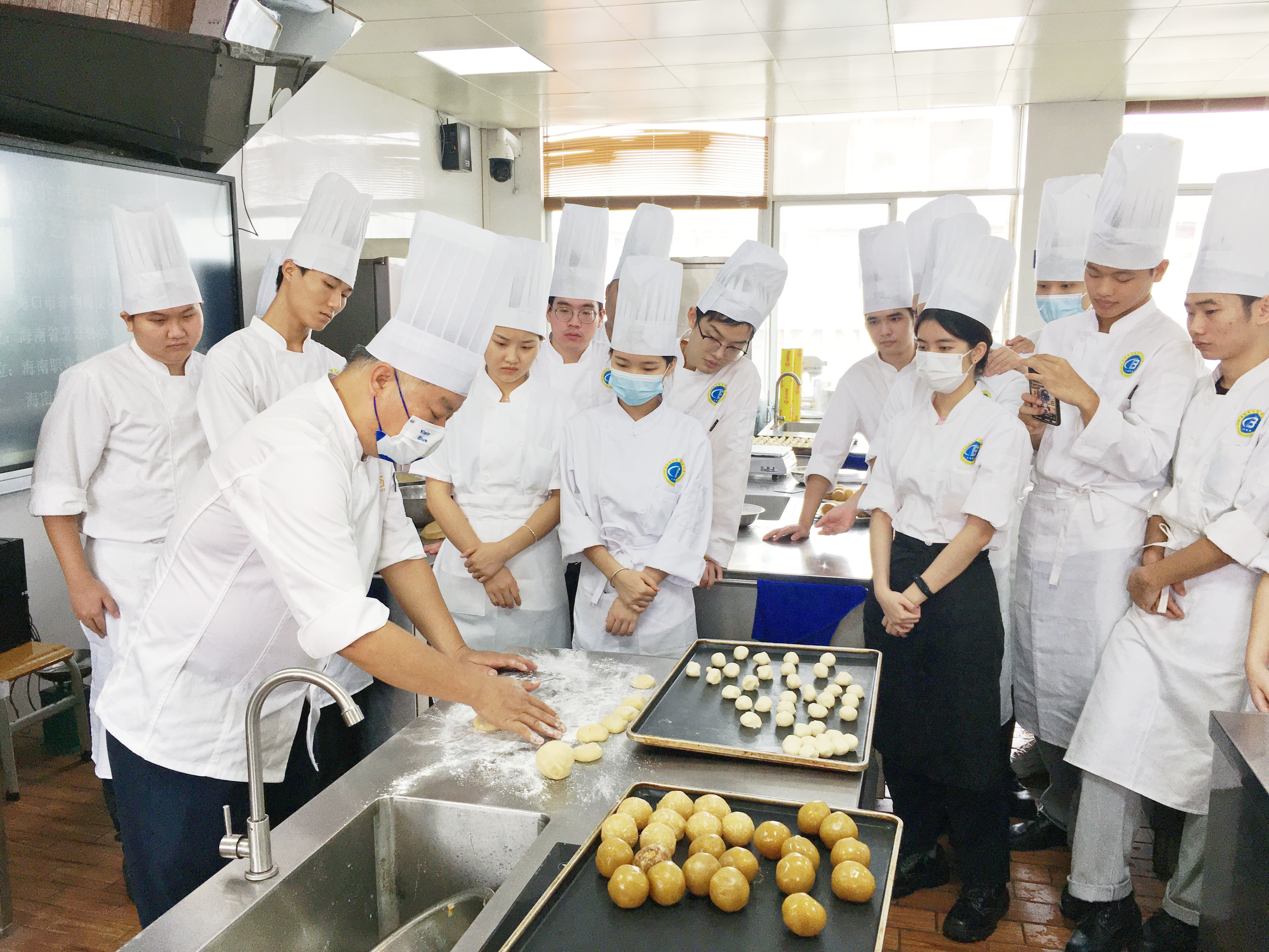 微信图片_20221124151321 微信图片_20221124151321.jpg