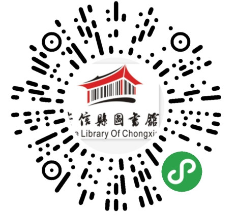 图片1 图片1.png?v=1784632432825