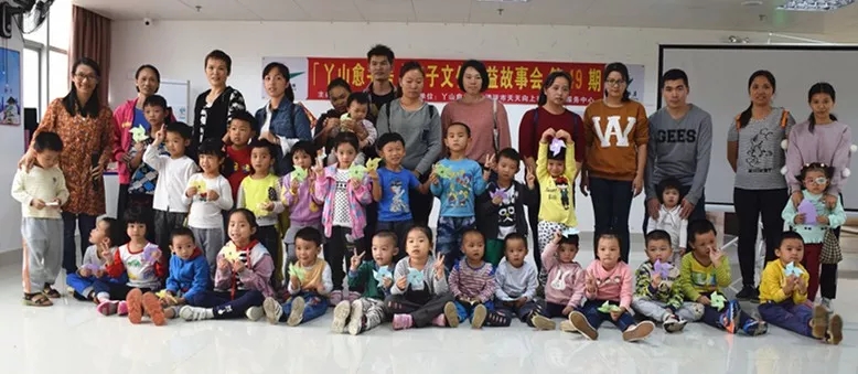 640.webp (6) 640.webp (6).jpg?v=1772873346293