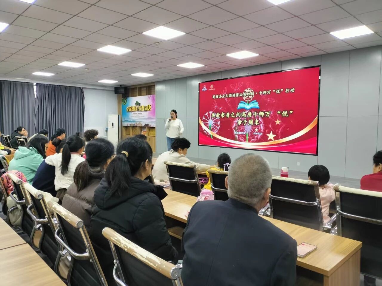 微信图片_2026-08-29_154135_819jpg