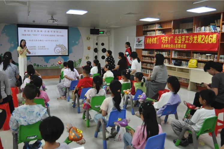 图片1.png?v=1754072477605