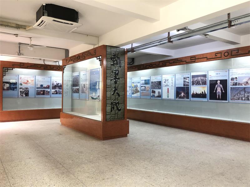 12 12.jpg?v=1766076921846