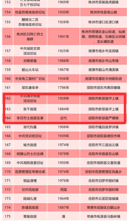 0efab4102162674dae55ba429b813cf 0efab4102162674dae55ba429b813cf.png