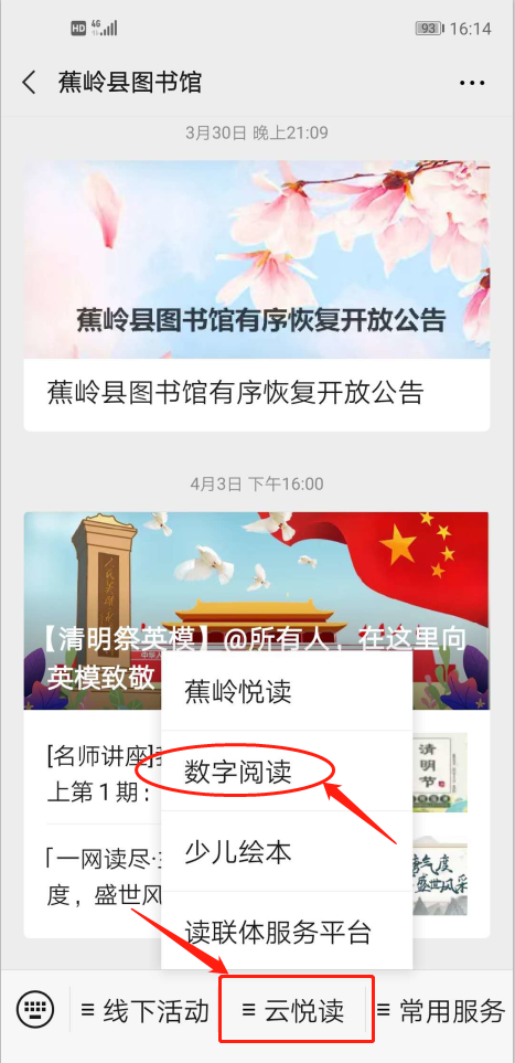 1 1.png?v=1766027963692