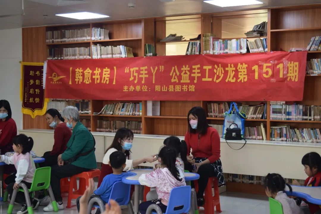 图片6.png?v=1746334121377