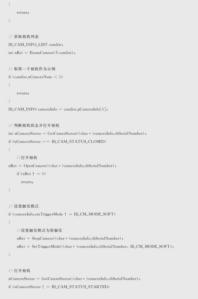 pagenumber_ebook=136,pagenumber_book=126