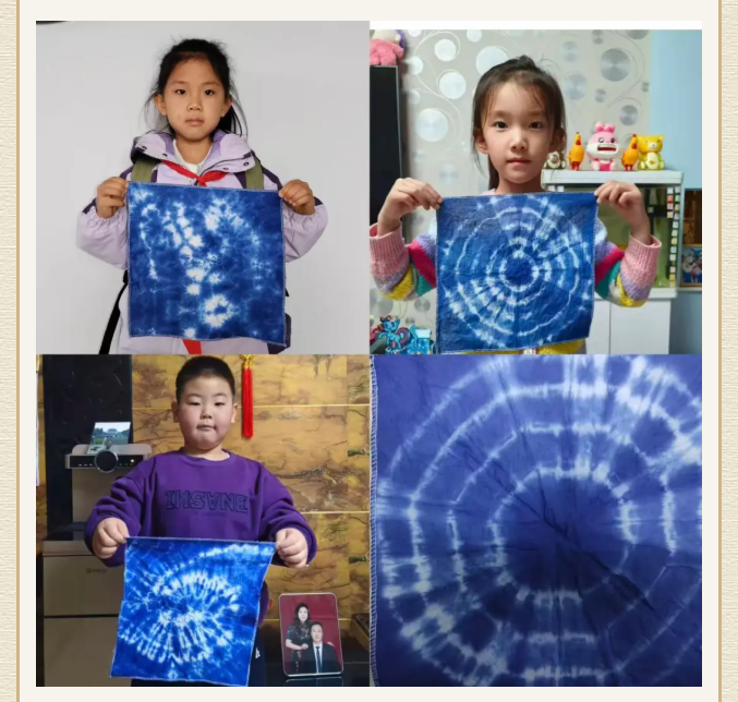 image.png?v=1762100191948