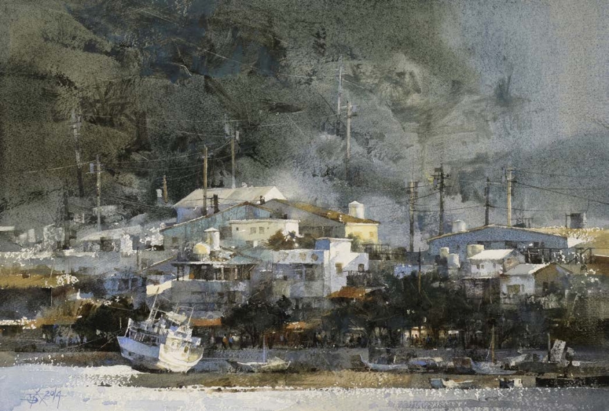 pagenumber_ebook=45,pagenumber_book=45