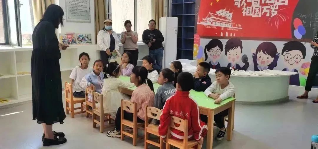 d14c05c342b0b4e821eda50565adddff d14c05c342b0b4e821eda50565adddff.jpg