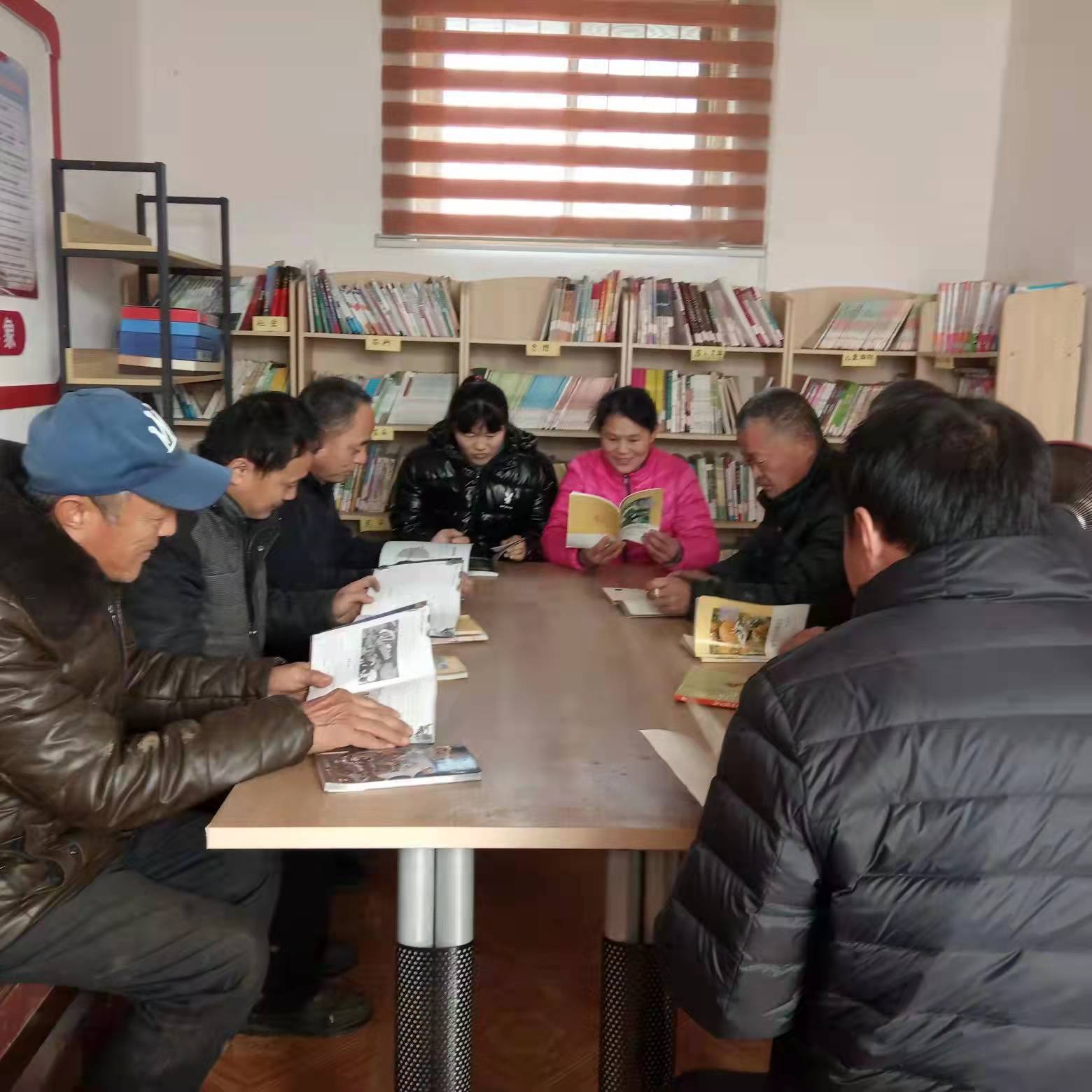 微信图片_202202102136201.jpg