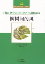 pagenumber_ebook=218,pagenumber_book=215