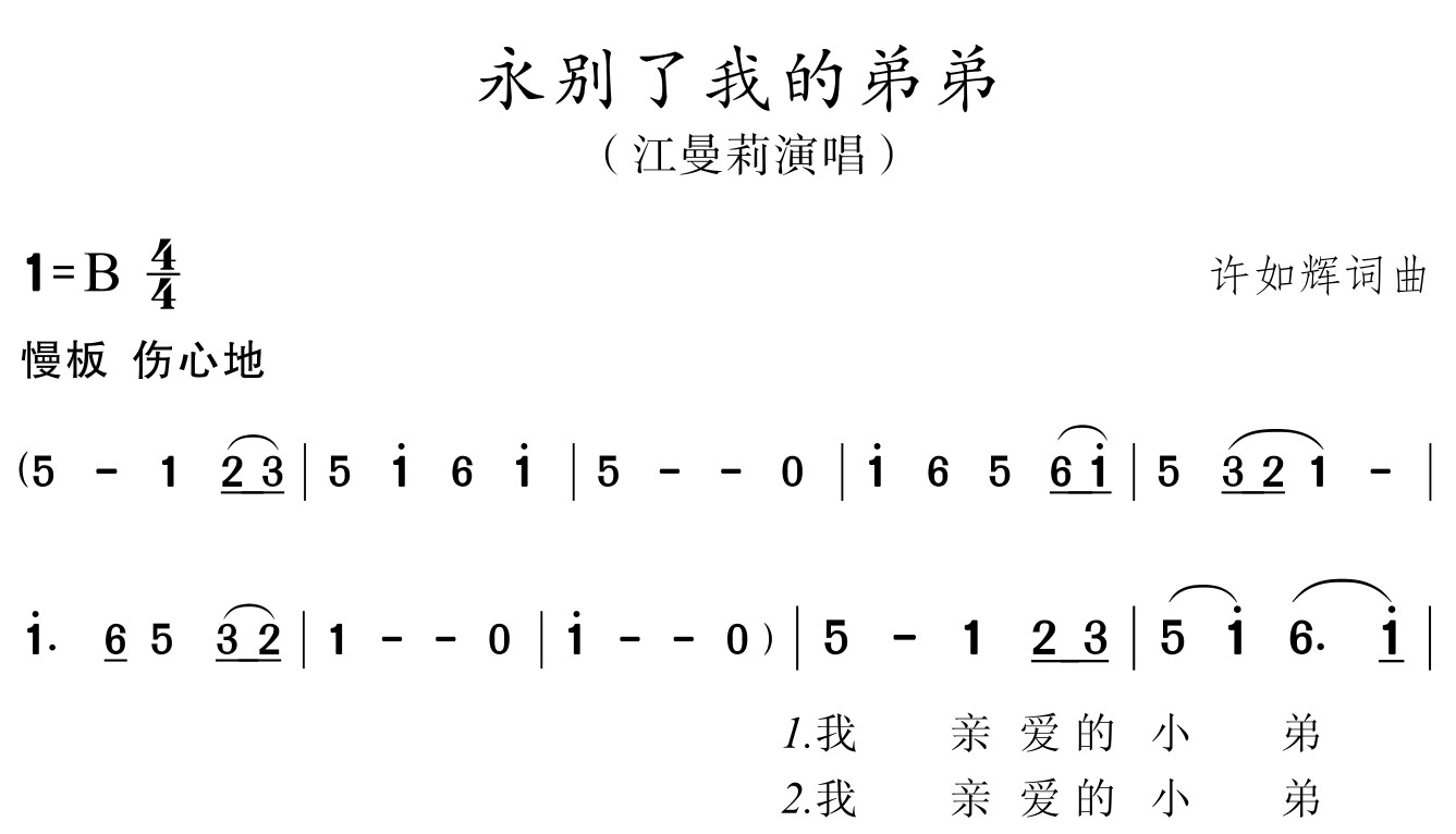 figure_0065_0053