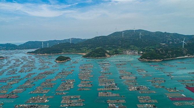 DM_20230203115637_007