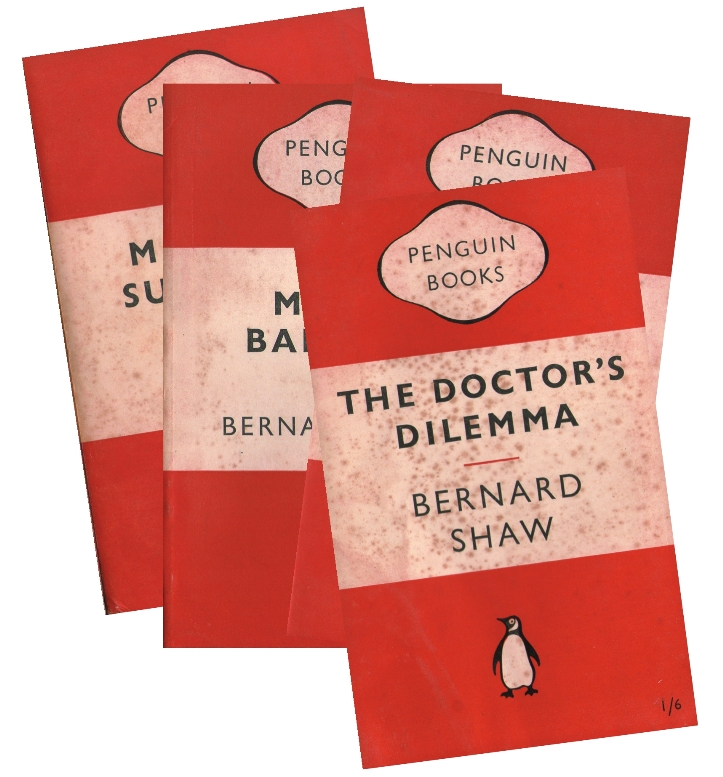 pagenumber_ebook=55,pagenumber_book=55