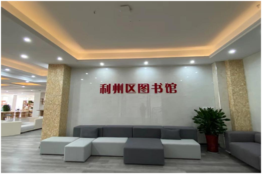 image image.png?v=1762277640879