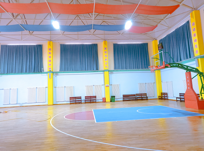 1619768986(1) 1619768986(1).png