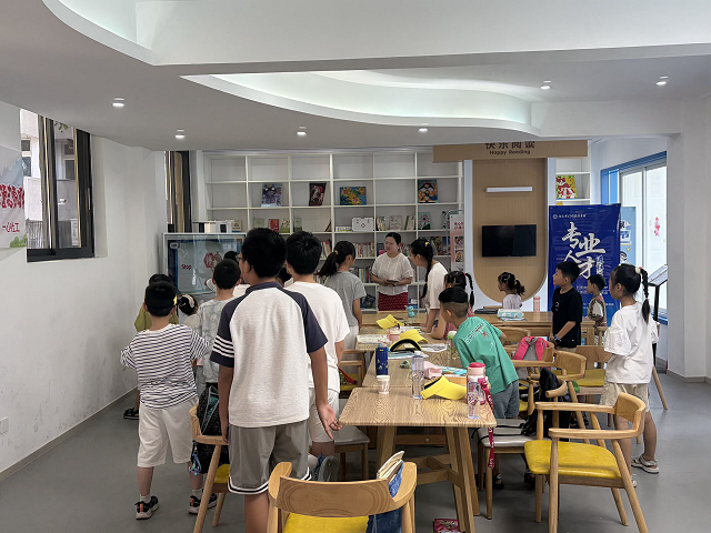 图片1 图片1.png?v=1785961149747