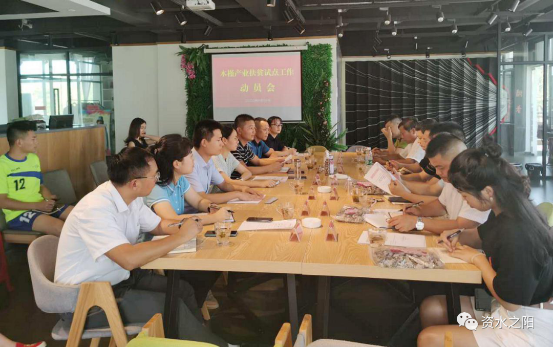 1 1.png?v=1765946367246