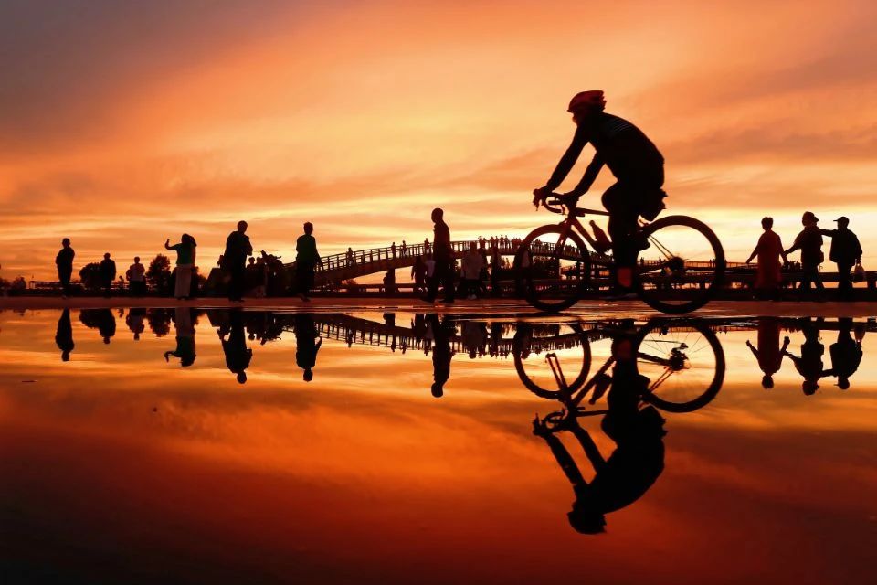 微信图片_20201211091251 微信图片_20201211091251.jpg