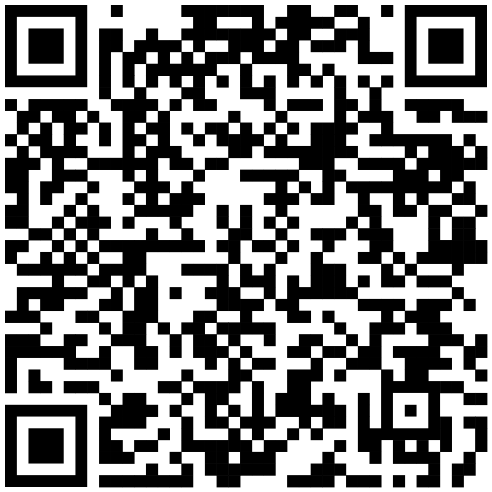 3 3.png?v=1762590469189