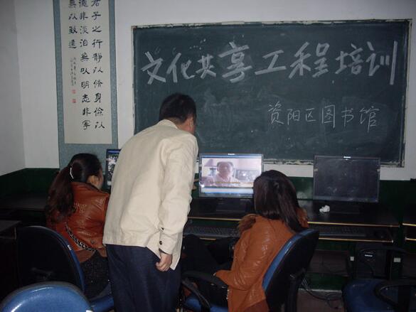 20170711223649_rax8yxwqpp