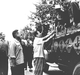 pagenumber_ebook=41,pagenumber_book=29