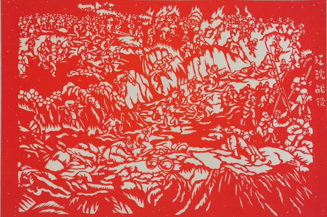 微信图片_20211128161104