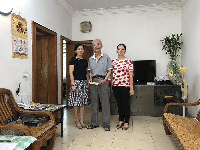 摄影:戴科2_副本 摄影:戴科2_副本.jpg?v=1770974031218