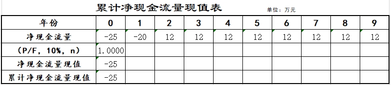 04.jpg 04.jpg