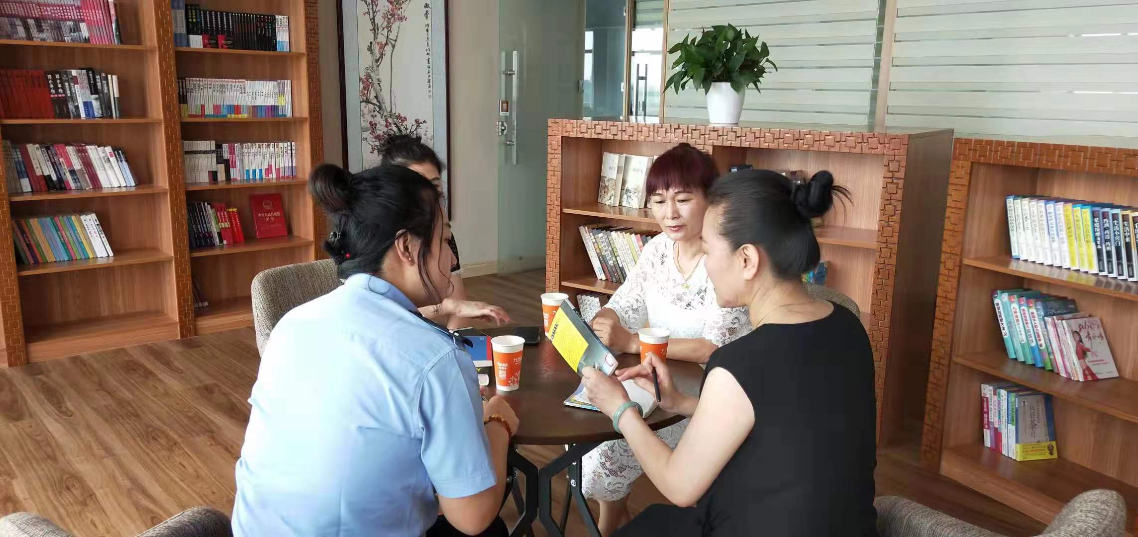 微信图片_201908051632074