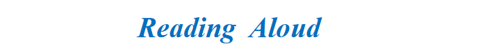 Reading Aloud.png