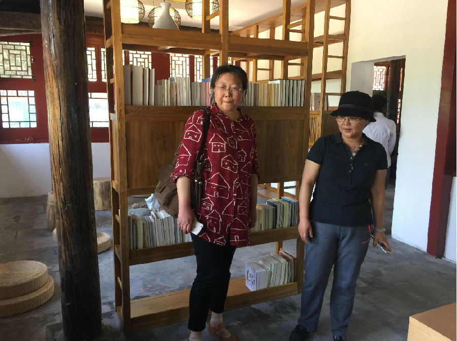 5555.jpg?v=1764283033551