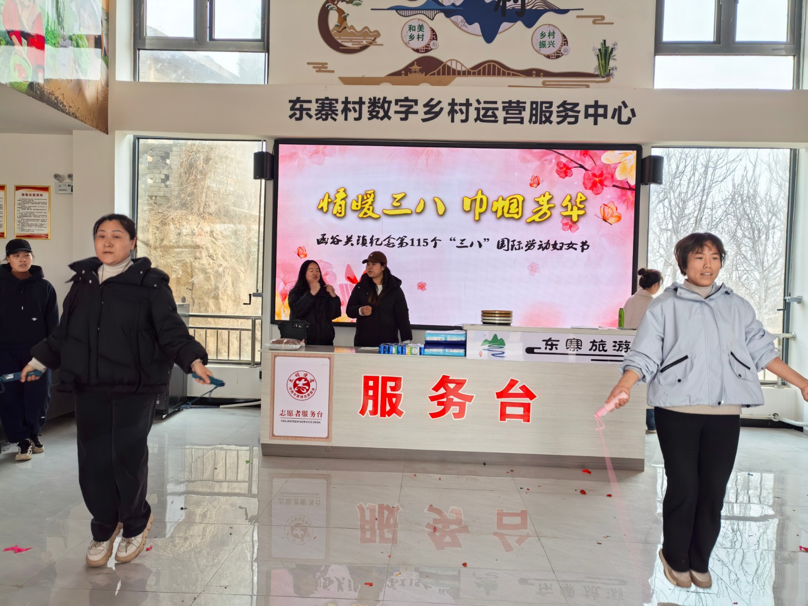 209135ca6de782a229d4ebf1b163b7f 209135ca6de782a229d4ebf1b163b7f.jpg