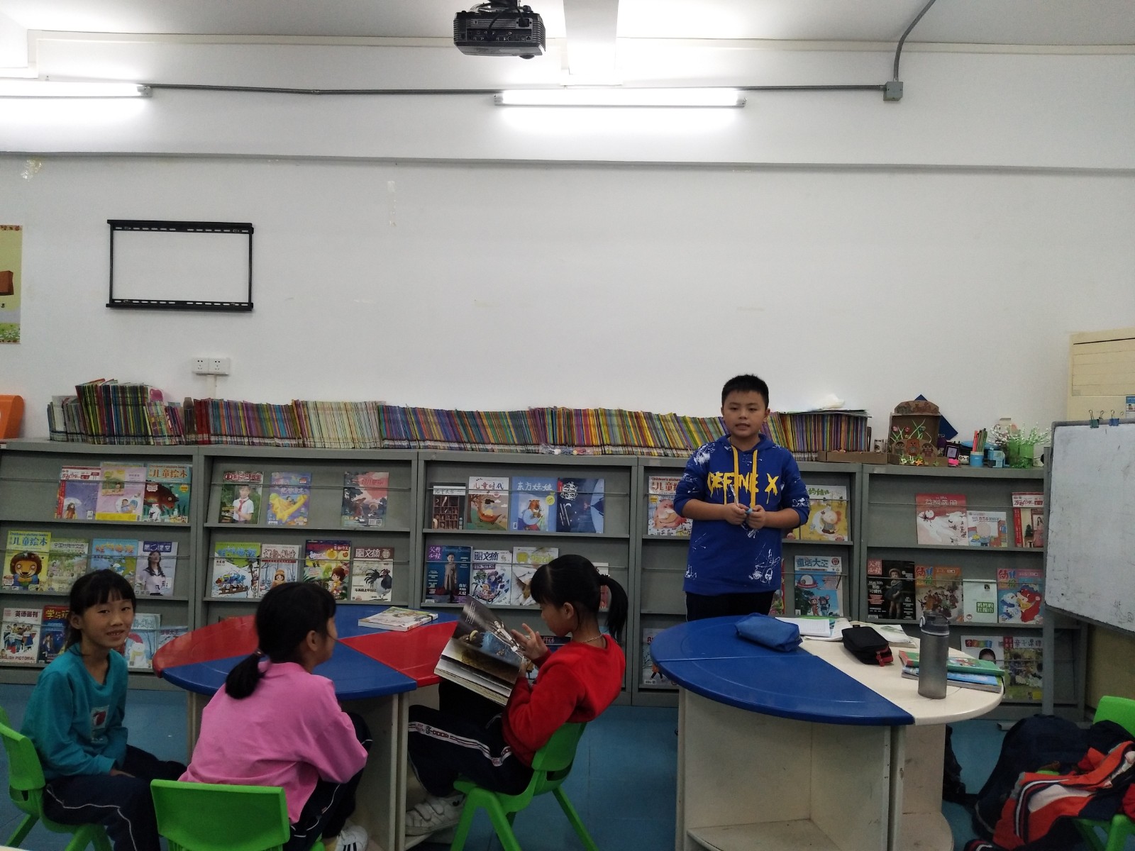 微信图片_20201211164626