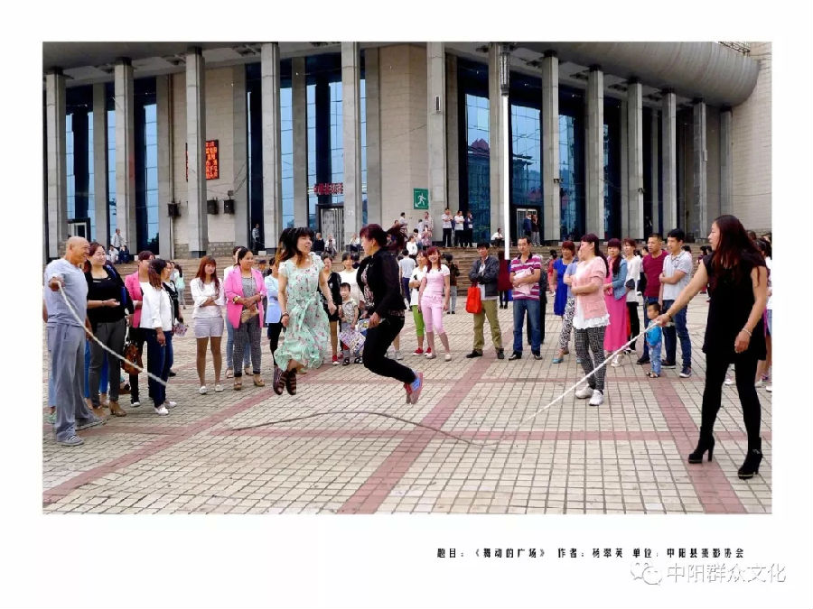 640.webp (26).jpg?v=1764880118725