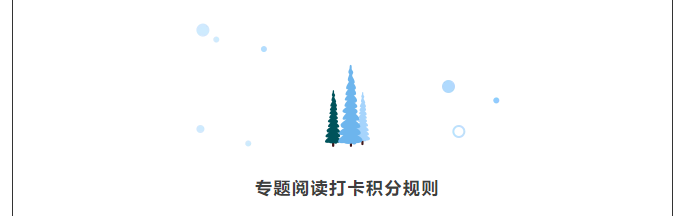 image.png?v=1750229162117