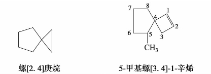 pagenumber_ebook=65,pagenumber_book=65