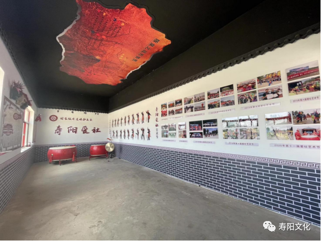 微信图片_20230111155058 微信图片_20230111155058.png