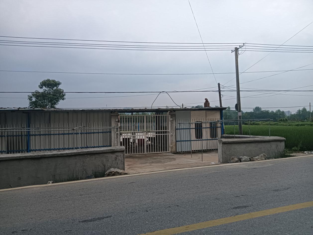 图片15 图片15.jpg