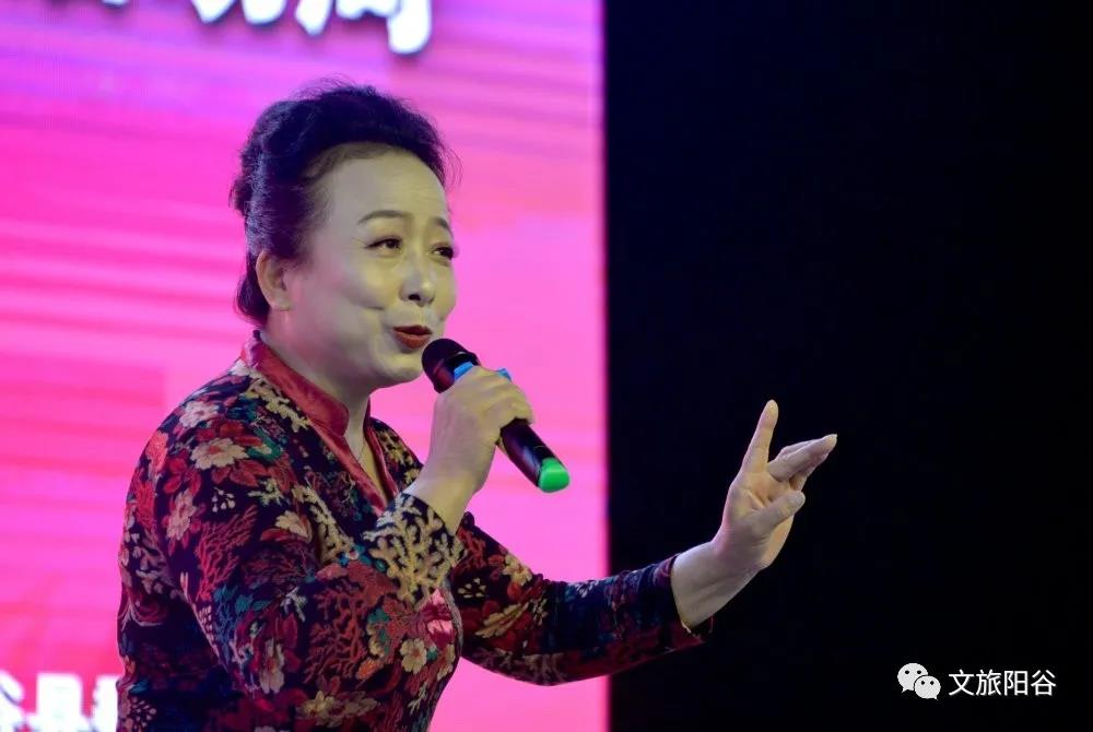 微信图片_20200927172508