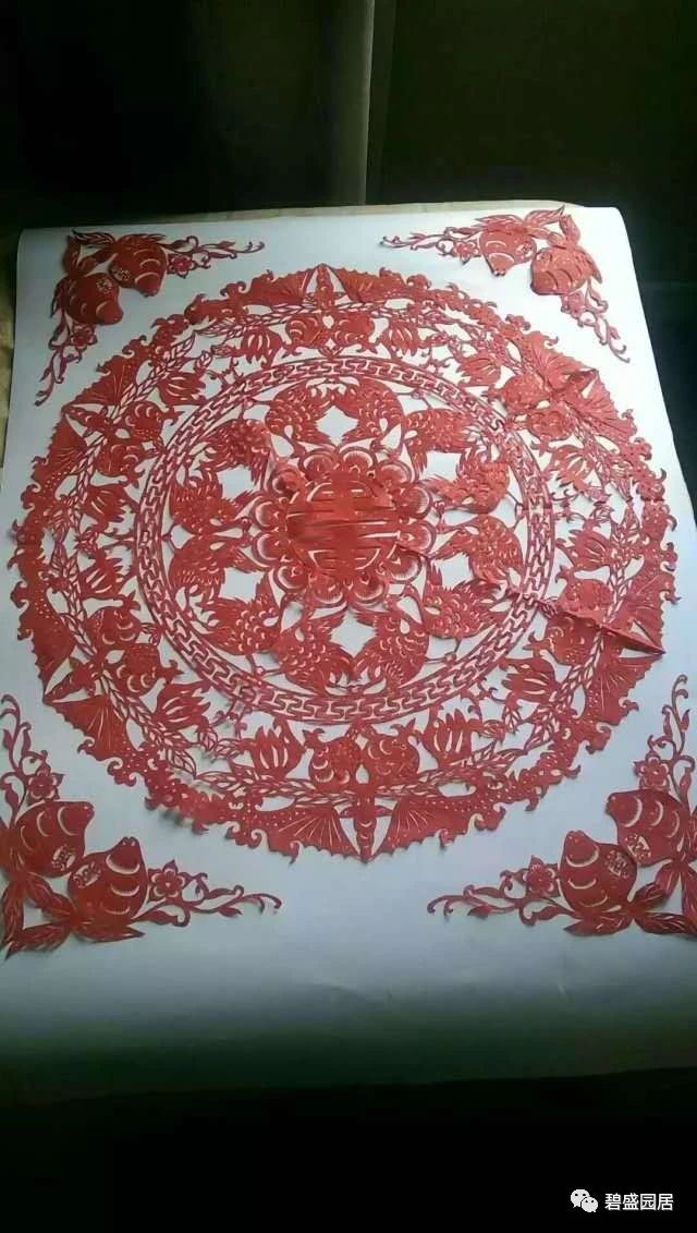 微信图片_20200902085835