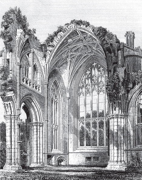 pagenumber_ebook=254,pagenumber_book=224