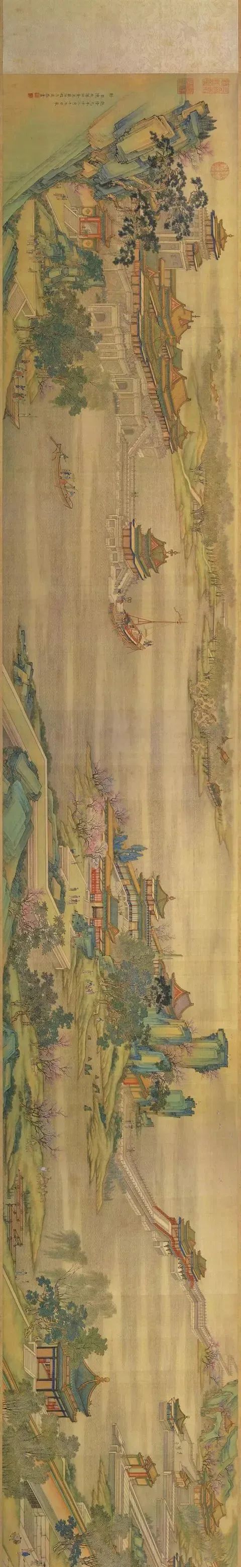 0692a5f733cd04f22e0d3e8cca2f974f 0692a5f733cd04f22e0d3e8cca2f974f.jpg